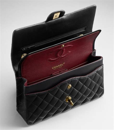 chanel chevron extra mini flap bag price|authentic Chanel double flap bag.